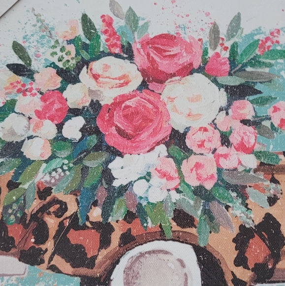 Cute Wall Art - Picture 4 of 8